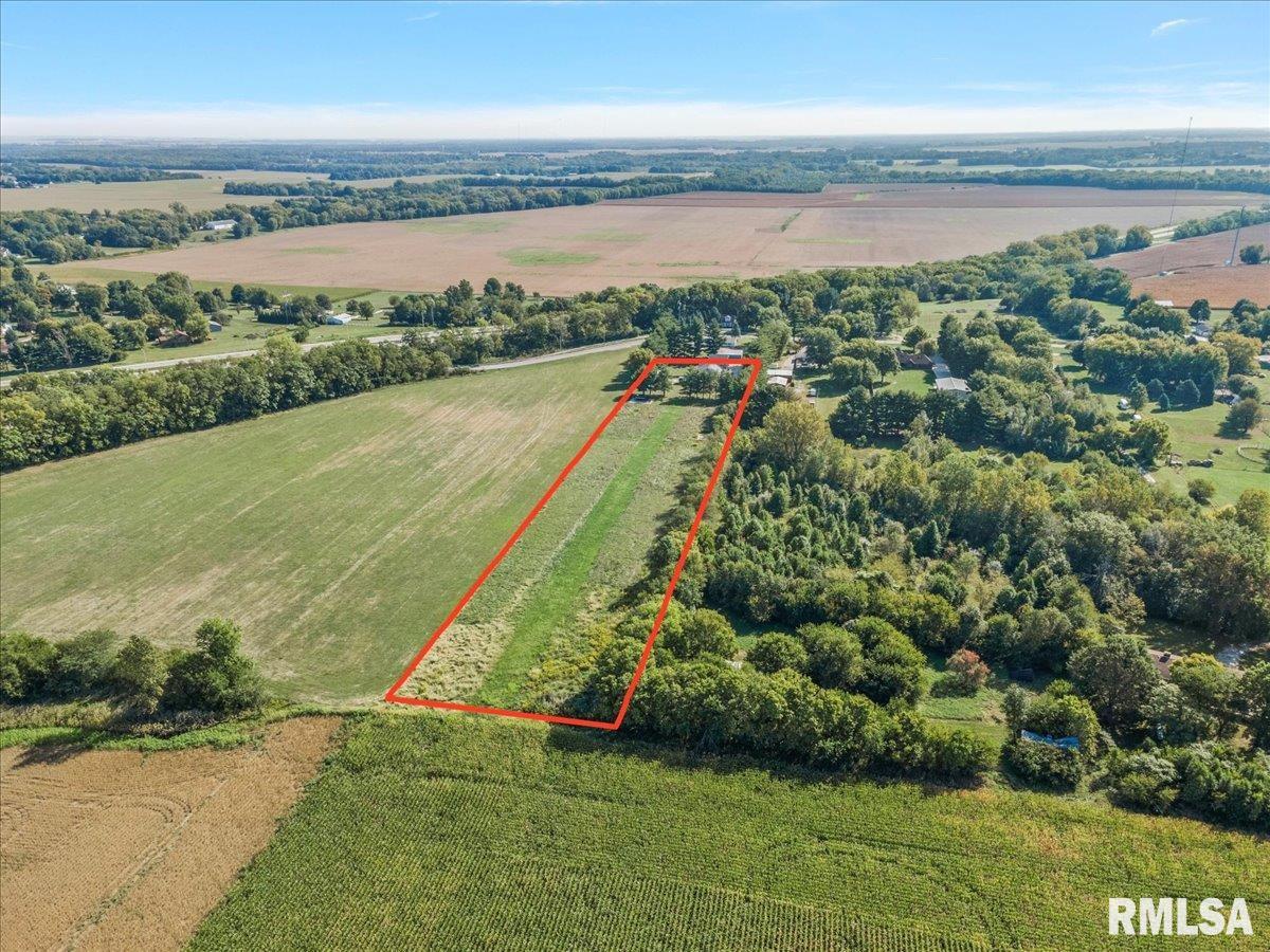 2623 Hilltop Road Springfield, IL 62712 - Photo 47 of 49