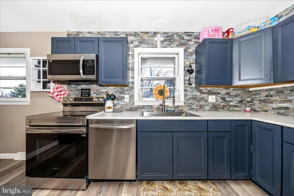 $310,000 | 15030 Clear Spring Road, Williamsport, MD 21795