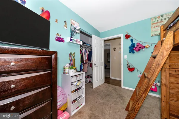 $310,000 | 15030 Clear Spring Road, Williamsport, MD 21795