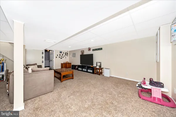 $310,000 | 15030 Clear Spring Road, Williamsport, MD 21795