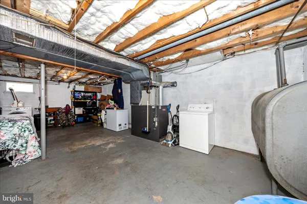 $310,000 | 15030 Clear Spring Road, Williamsport, MD 21795
