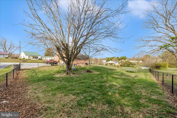$310,000 | 15030 Clear Spring Road, Williamsport, MD 21795
