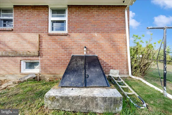 $310,000 | 15030 Clear Spring Road, Williamsport, MD 21795