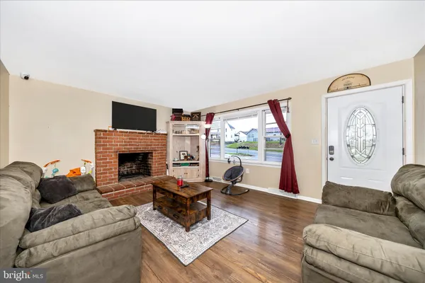 $310,000 | 15030 Clear Spring Road, Williamsport, MD 21795