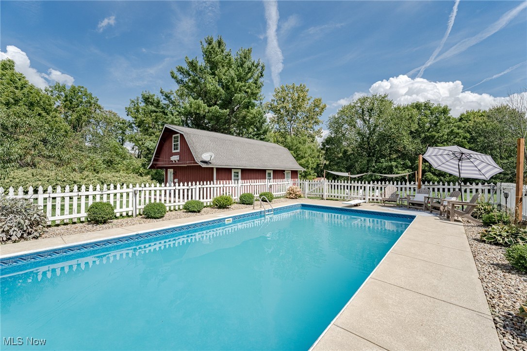 18781 Chillicothe Road Chagrin Falls, OH 44023 - Photo 36 of 43 Gallery Image 36