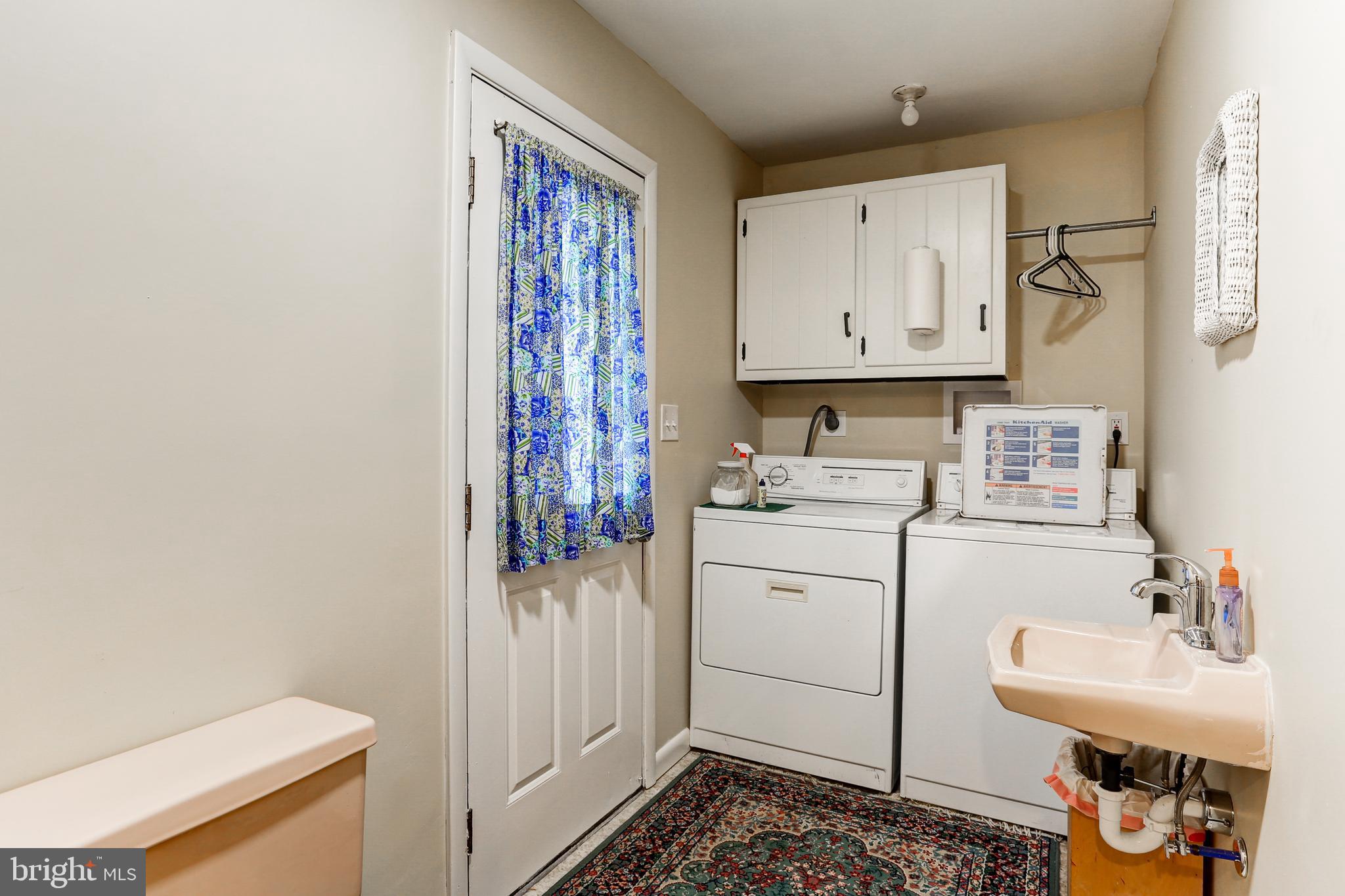 2333 Beacon Hill Road Lancaster, PA 17601 - Photo 12 of 41 Gallery Image 12