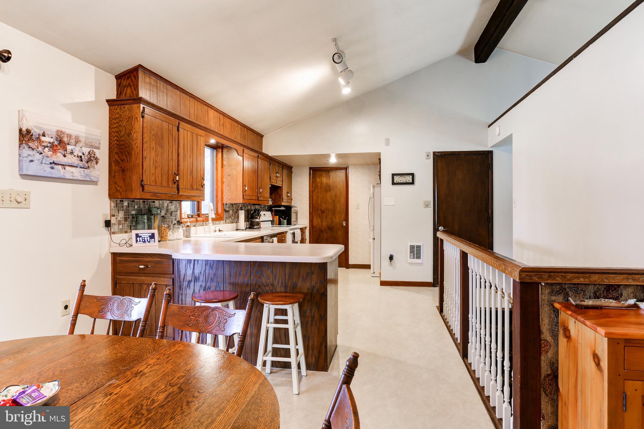 2333 Beacon Hill Road Lancaster, PA 17601 - Photo 14 of 41 Gallery Image 14