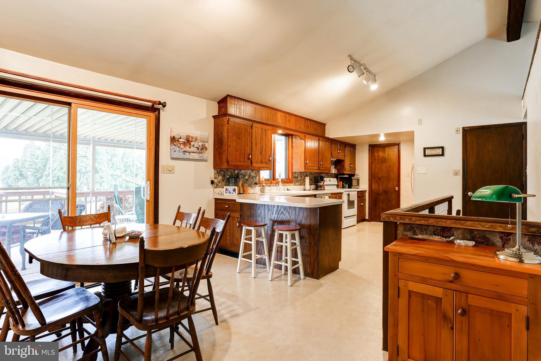2333 Beacon Hill Road Lancaster, PA 17601 - Photo 15 of 41 Gallery Image 15