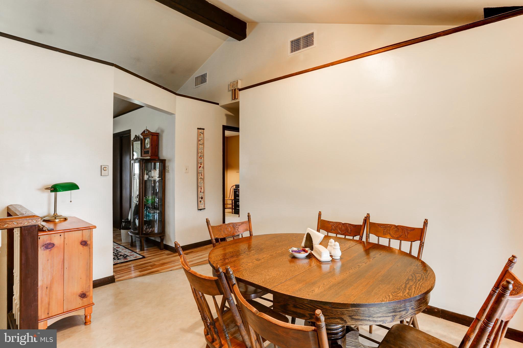 2333 Beacon Hill Road Lancaster, PA 17601 - Photo 16 of 41 Gallery Image 16