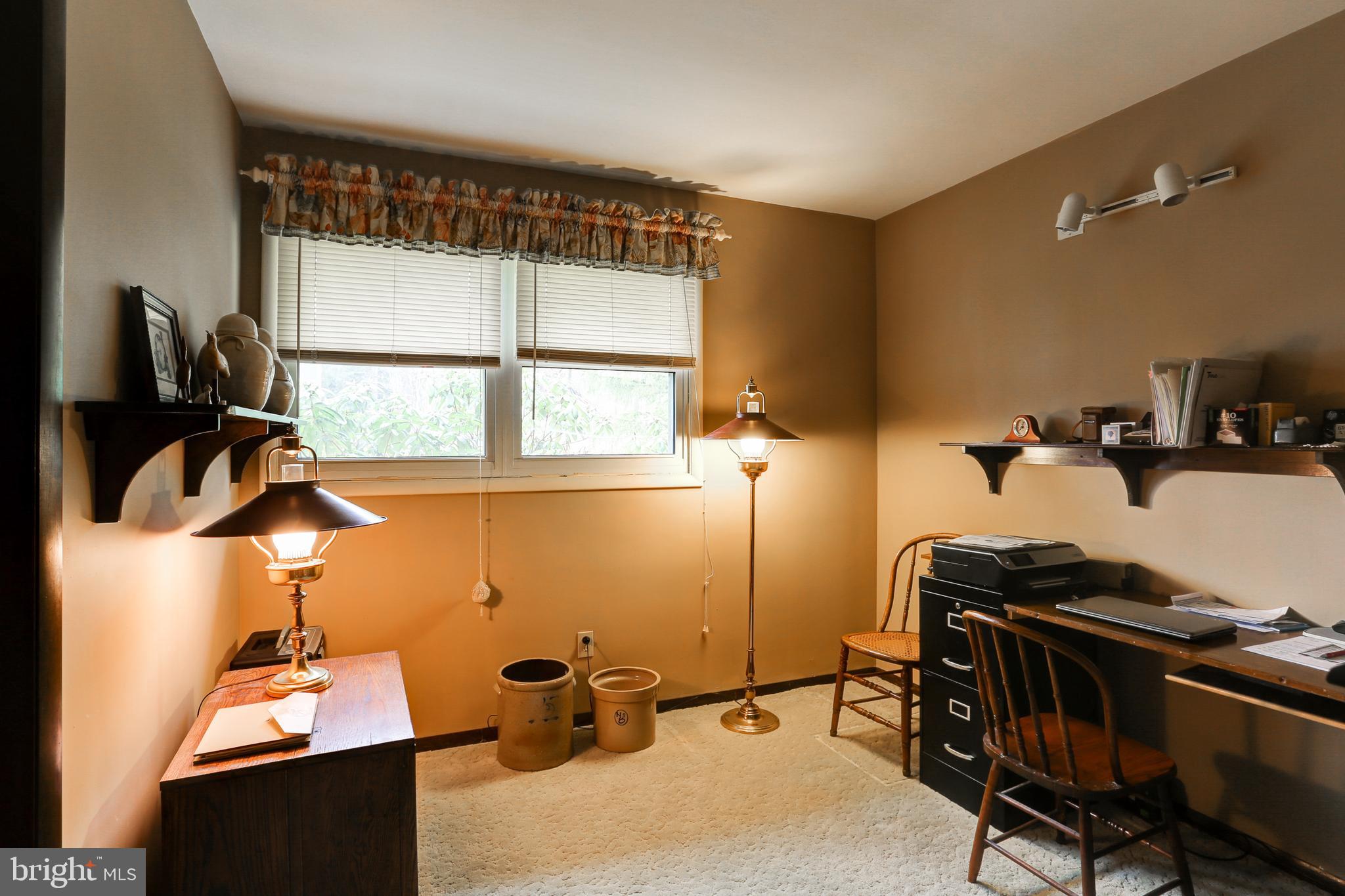2333 Beacon Hill Road Lancaster, PA 17601 - Photo 17 of 41 Gallery Image 17
