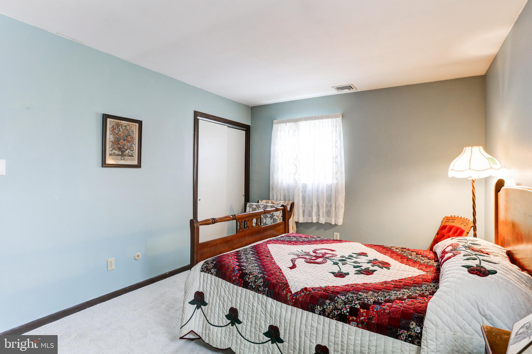 2333 Beacon Hill Road Lancaster, PA 17601 - Photo 20 of 41 Gallery Image 20