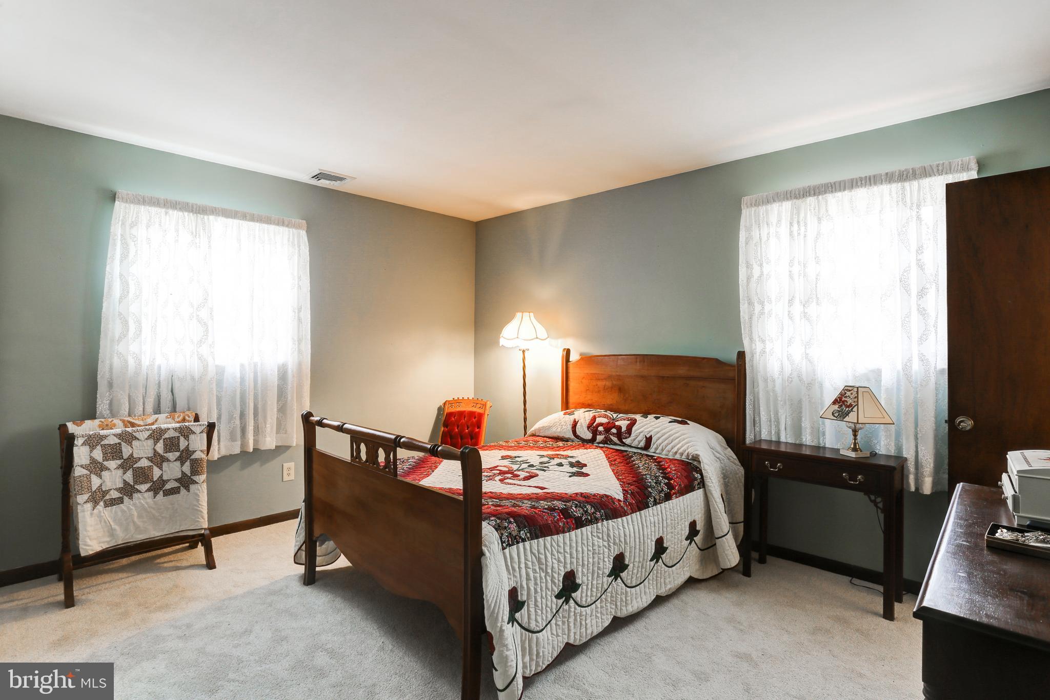 2333 Beacon Hill Road Lancaster, PA 17601 - Photo 21 of 41 Gallery Image 21
