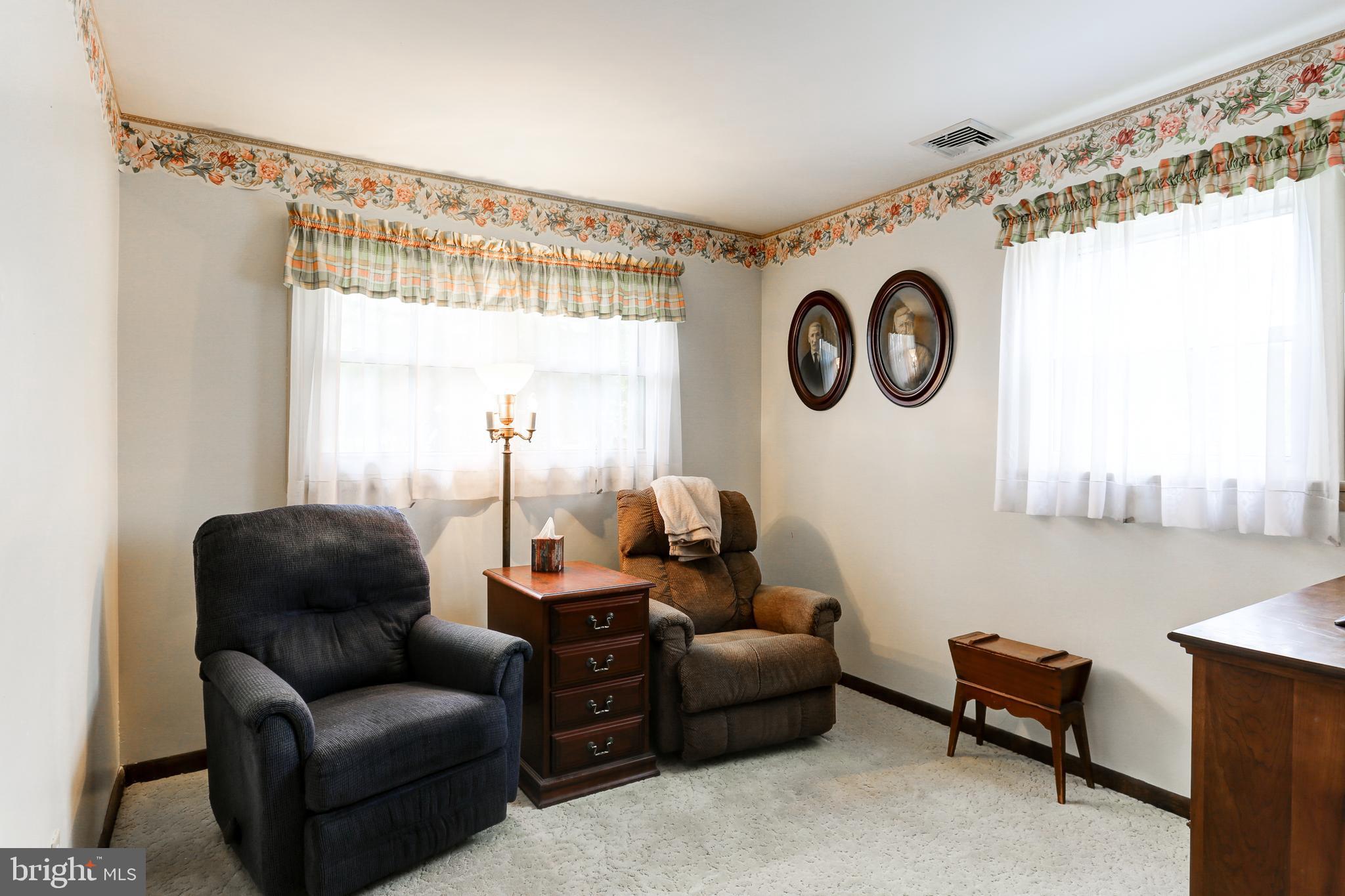 2333 Beacon Hill Road Lancaster, PA 17601 - Photo 22 of 41 Gallery Image 22