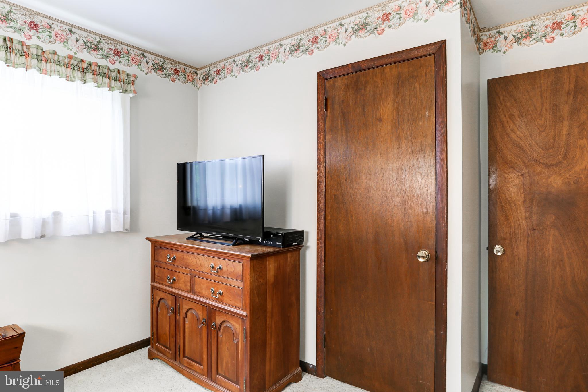 2333 Beacon Hill Road Lancaster, PA 17601 - Photo 23 of 41 Gallery Image 23