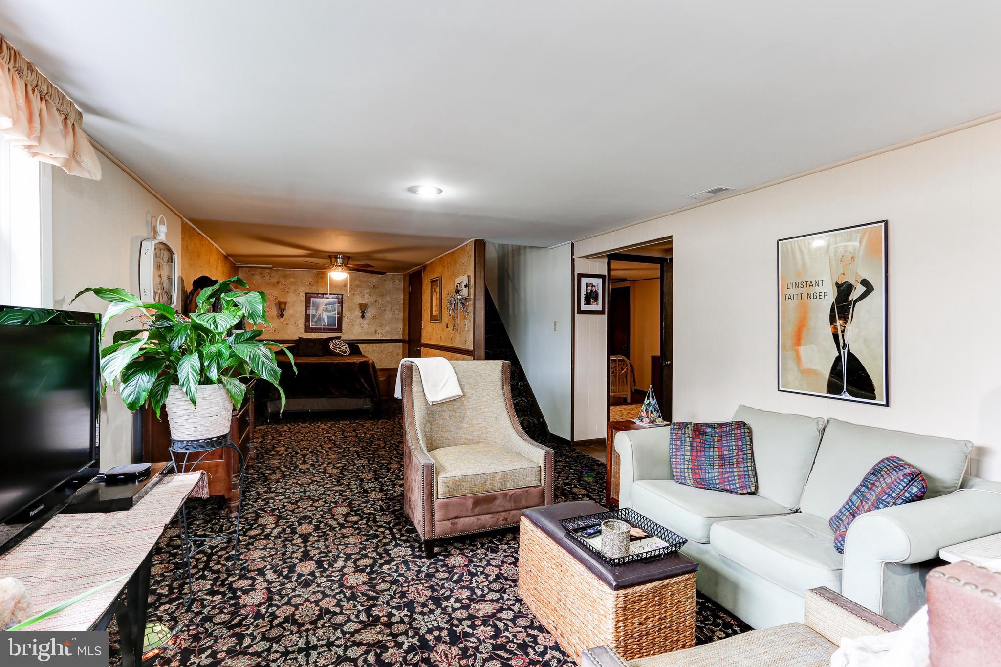 2333 Beacon Hill Road Lancaster, PA 17601 - Photo 25 of 41 Gallery Image 25