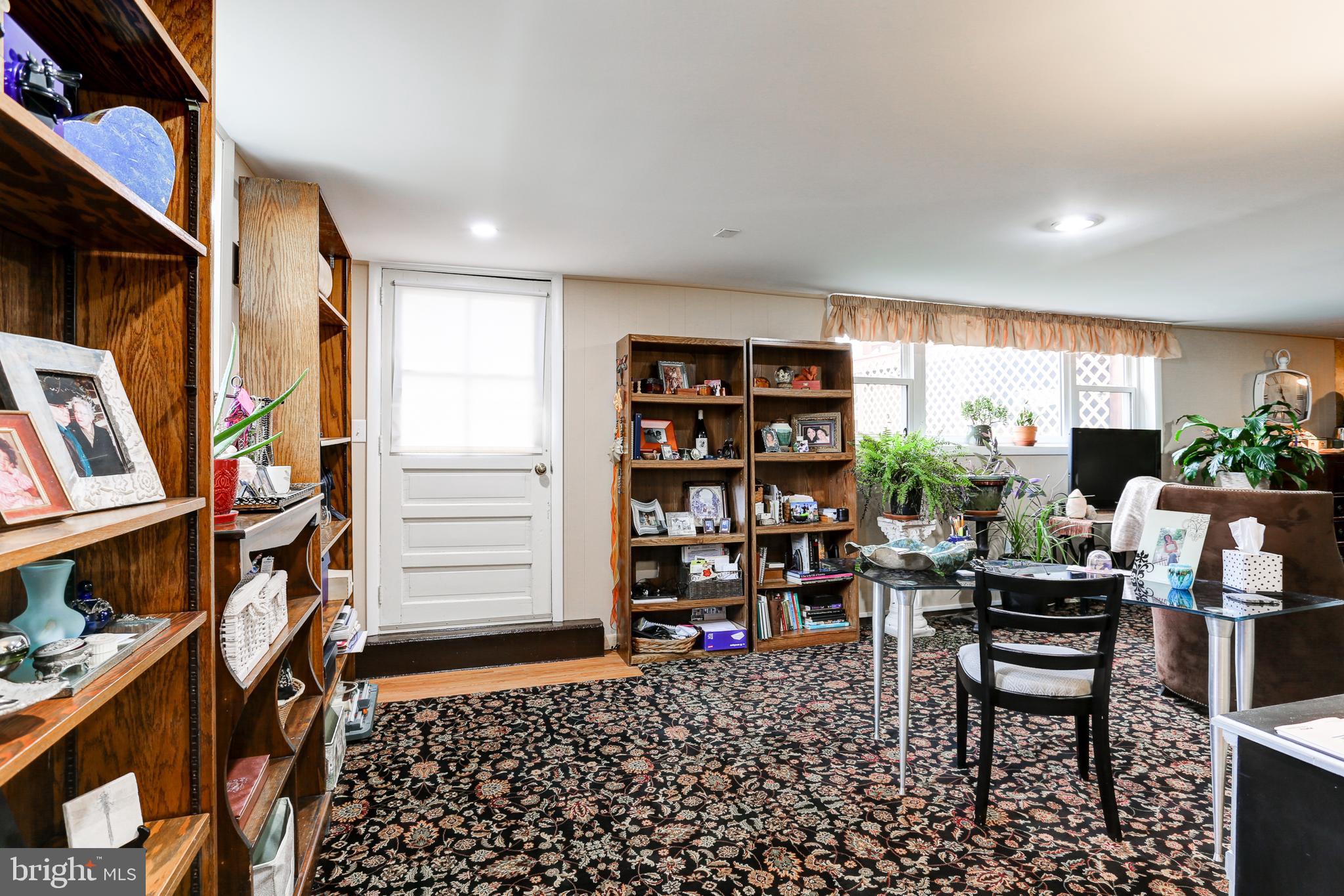 2333 Beacon Hill Road Lancaster, PA 17601 - Photo 26 of 41 Gallery Image 26