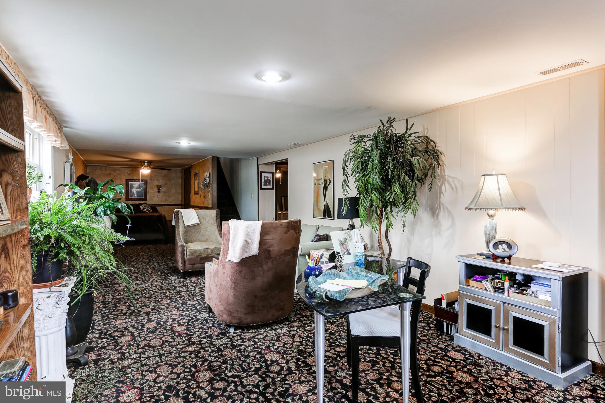 2333 Beacon Hill Road Lancaster, PA 17601 - Photo 27 of 41 Gallery Image 27