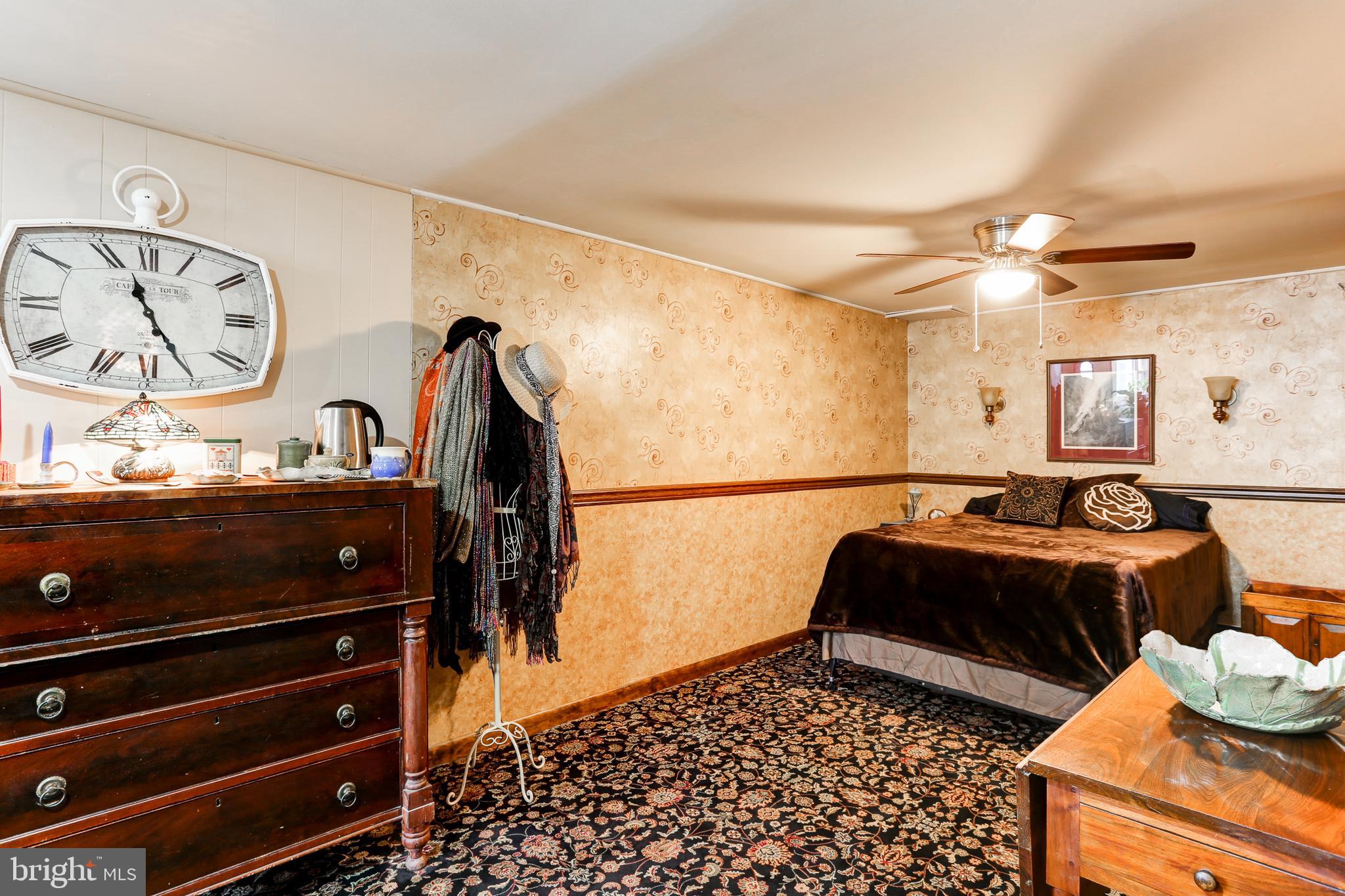 2333 Beacon Hill Road Lancaster, PA 17601 - Photo 28 of 41 Gallery Image 28