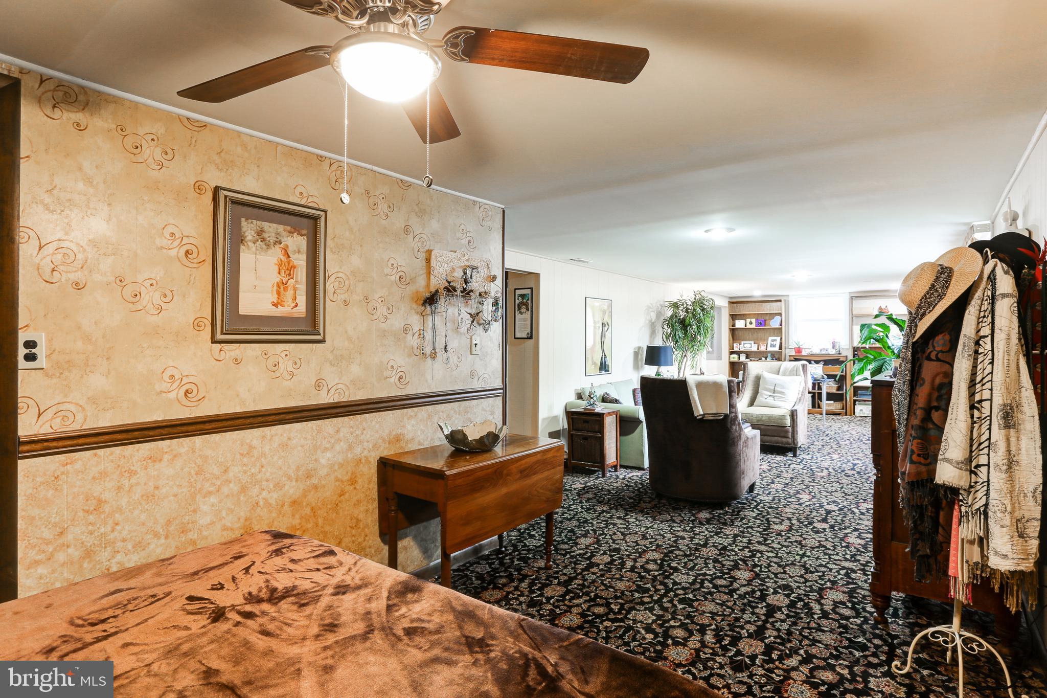 2333 Beacon Hill Road Lancaster, PA 17601 - Photo 29 of 41 Gallery Image 29
