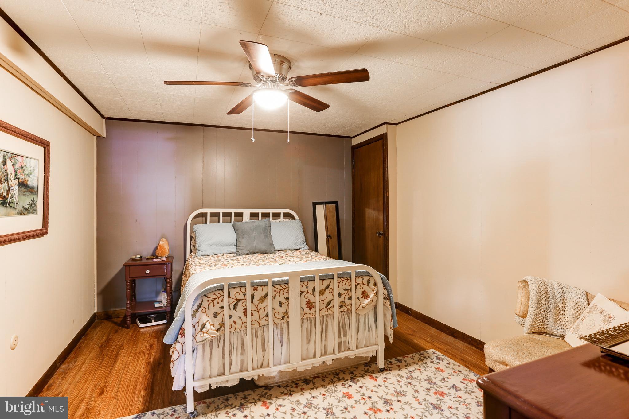 2333 Beacon Hill Road Lancaster, PA 17601 - Photo 30 of 41 Gallery Image 30