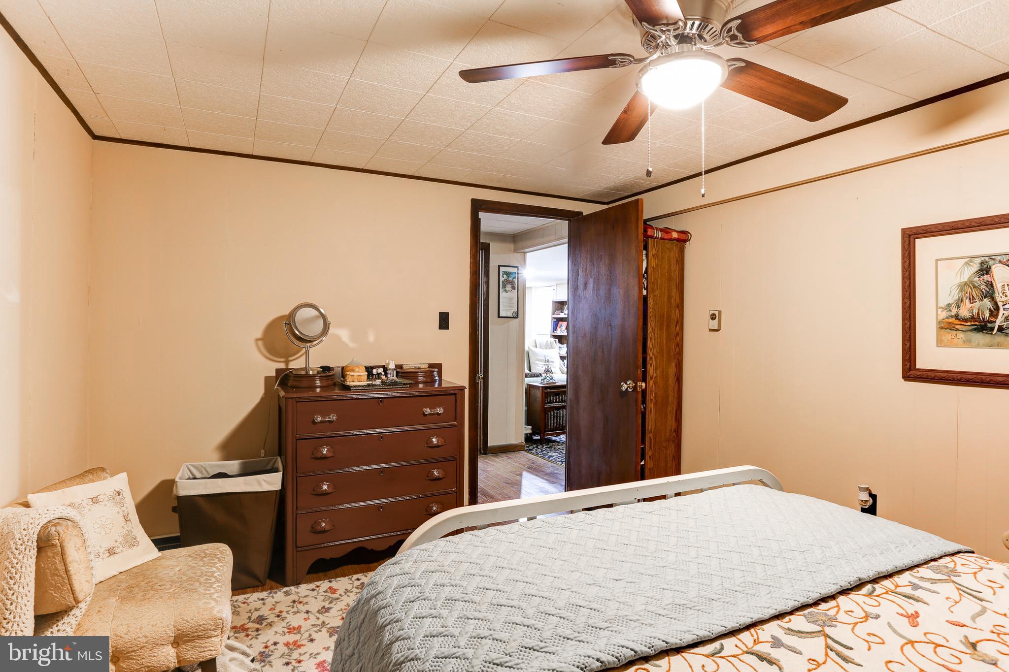 2333 Beacon Hill Road Lancaster, PA 17601 - Photo 31 of 41 Gallery Image 31