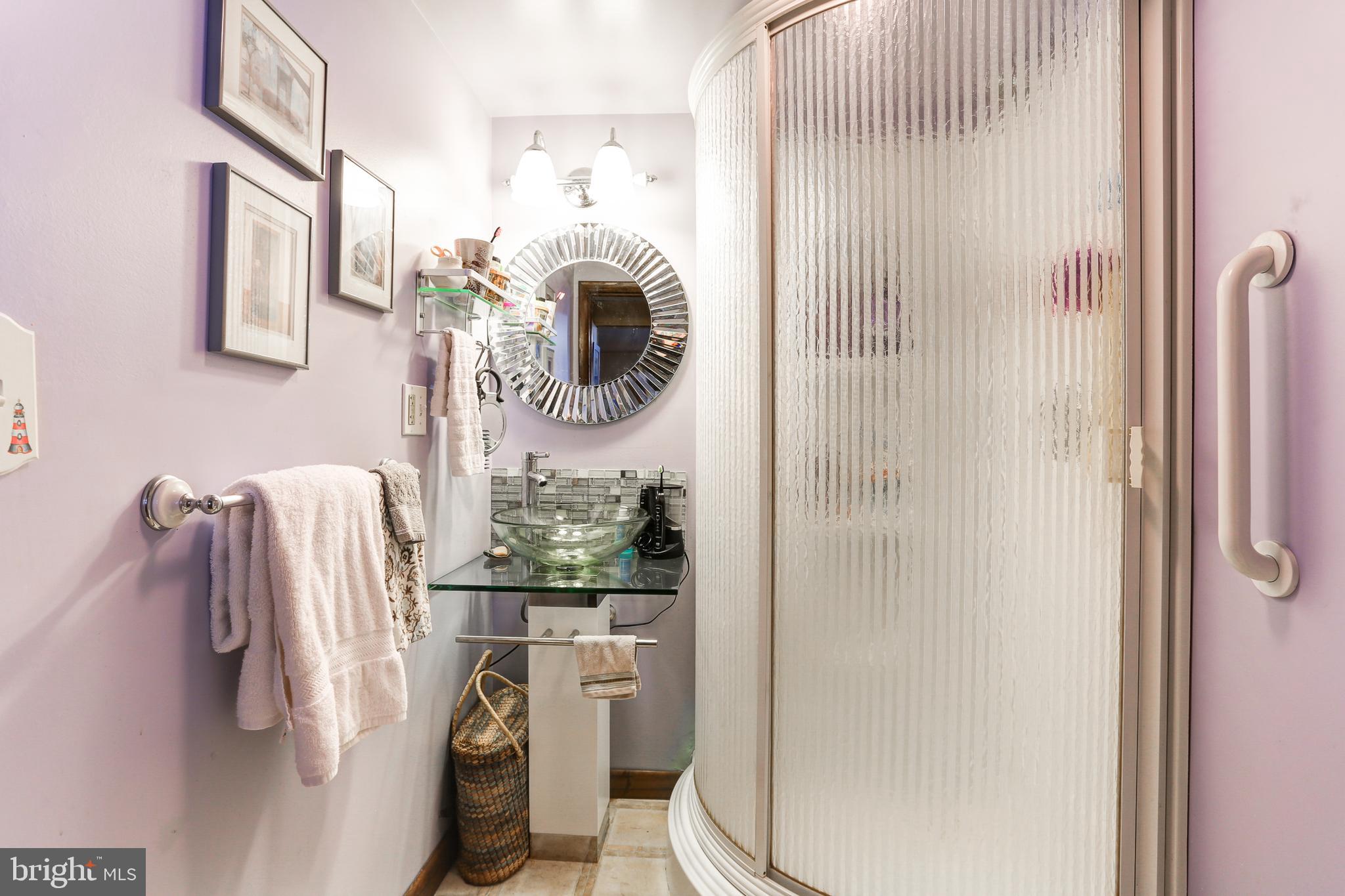 2333 Beacon Hill Road Lancaster, PA 17601 - Photo 32 of 41 Gallery Image 32