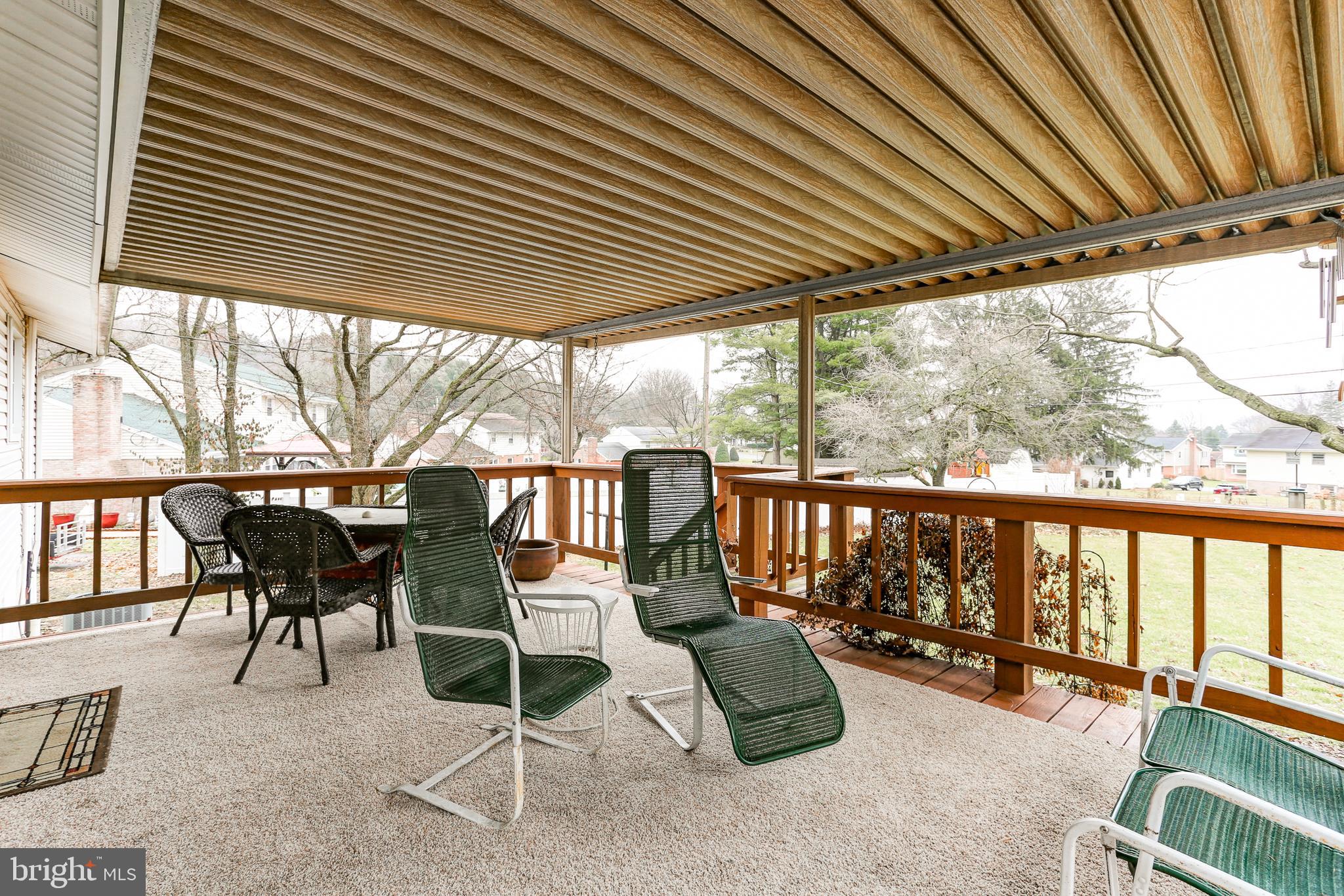 2333 Beacon Hill Road Lancaster, PA 17601 - Photo 33 of 41 Gallery Image 33