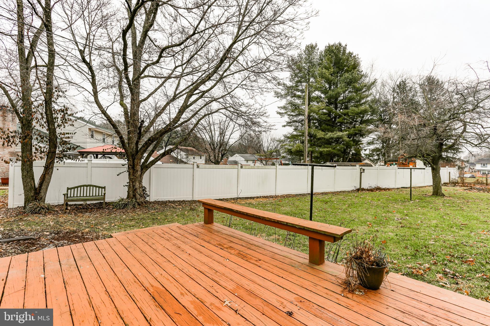 2333 Beacon Hill Road Lancaster, PA 17601 - Photo 34 of 41 Gallery Image 34