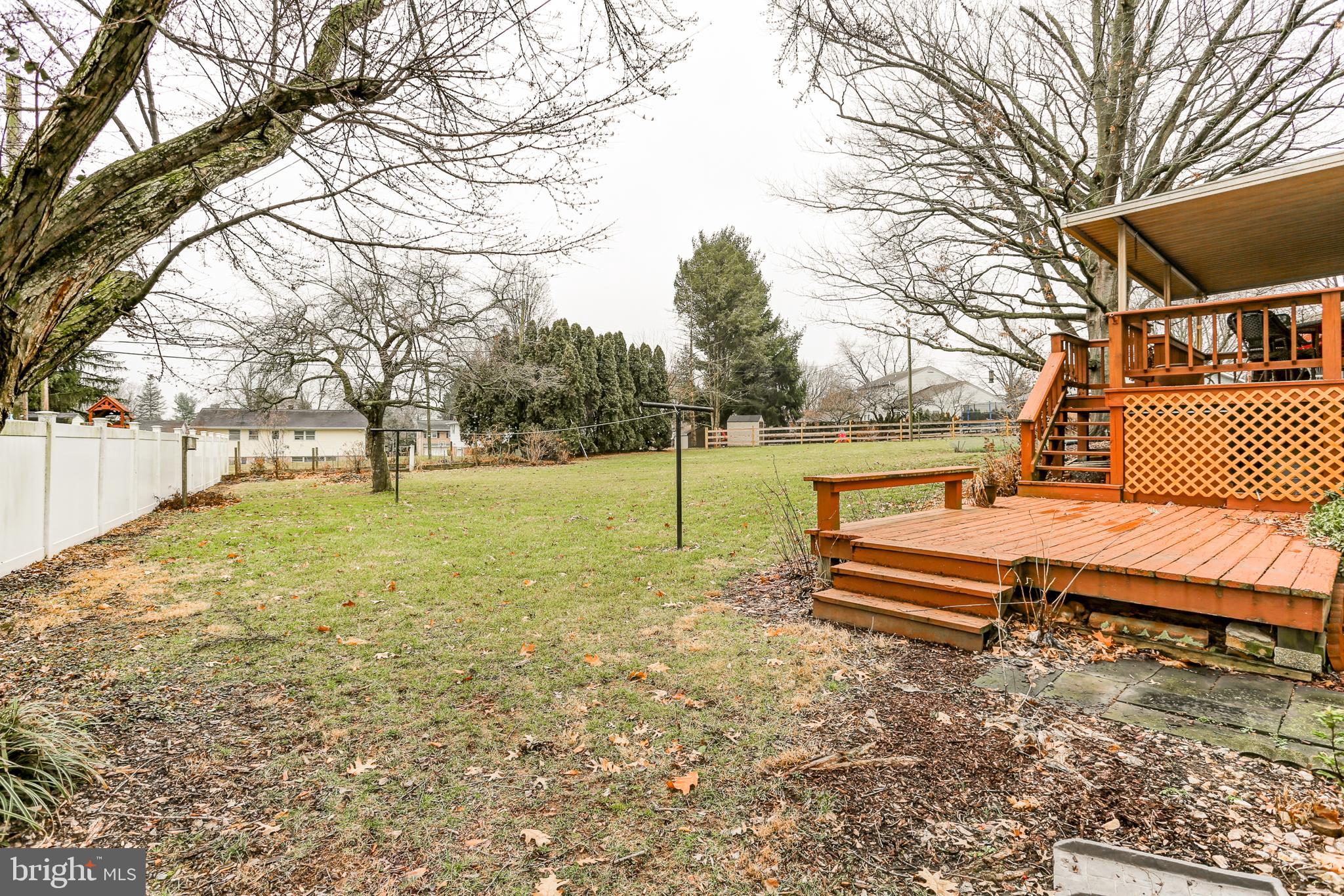 2333 Beacon Hill Road Lancaster, PA 17601 - Photo 35 of 41 Gallery Image 35