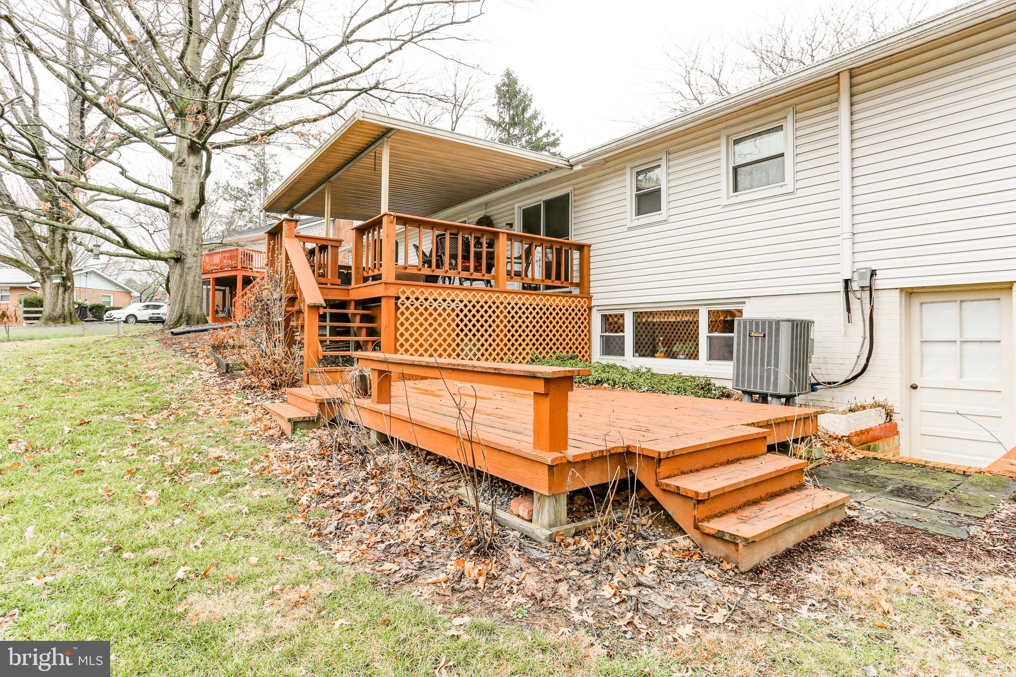 2333 Beacon Hill Road Lancaster, PA 17601 - Photo 36 of 41 Gallery Image 36