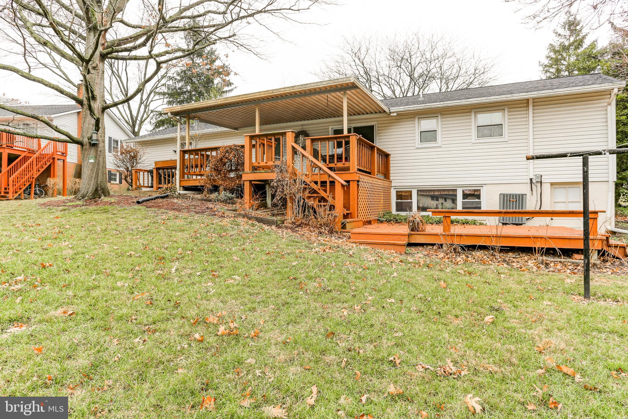 2333 Beacon Hill Road Lancaster, PA 17601 - Photo 37 of 41 Gallery Image 37
