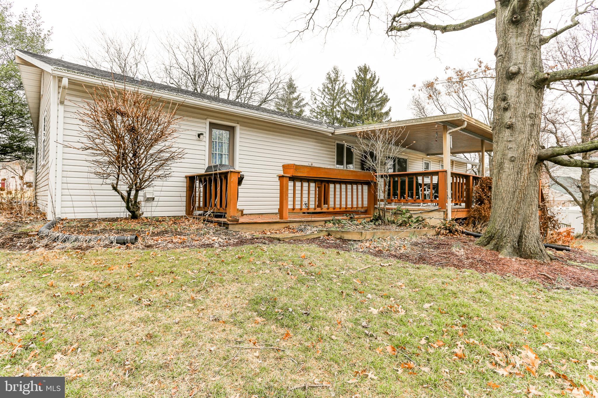 2333 Beacon Hill Road Lancaster, PA 17601 - Photo 38 of 41 Gallery Image 38
