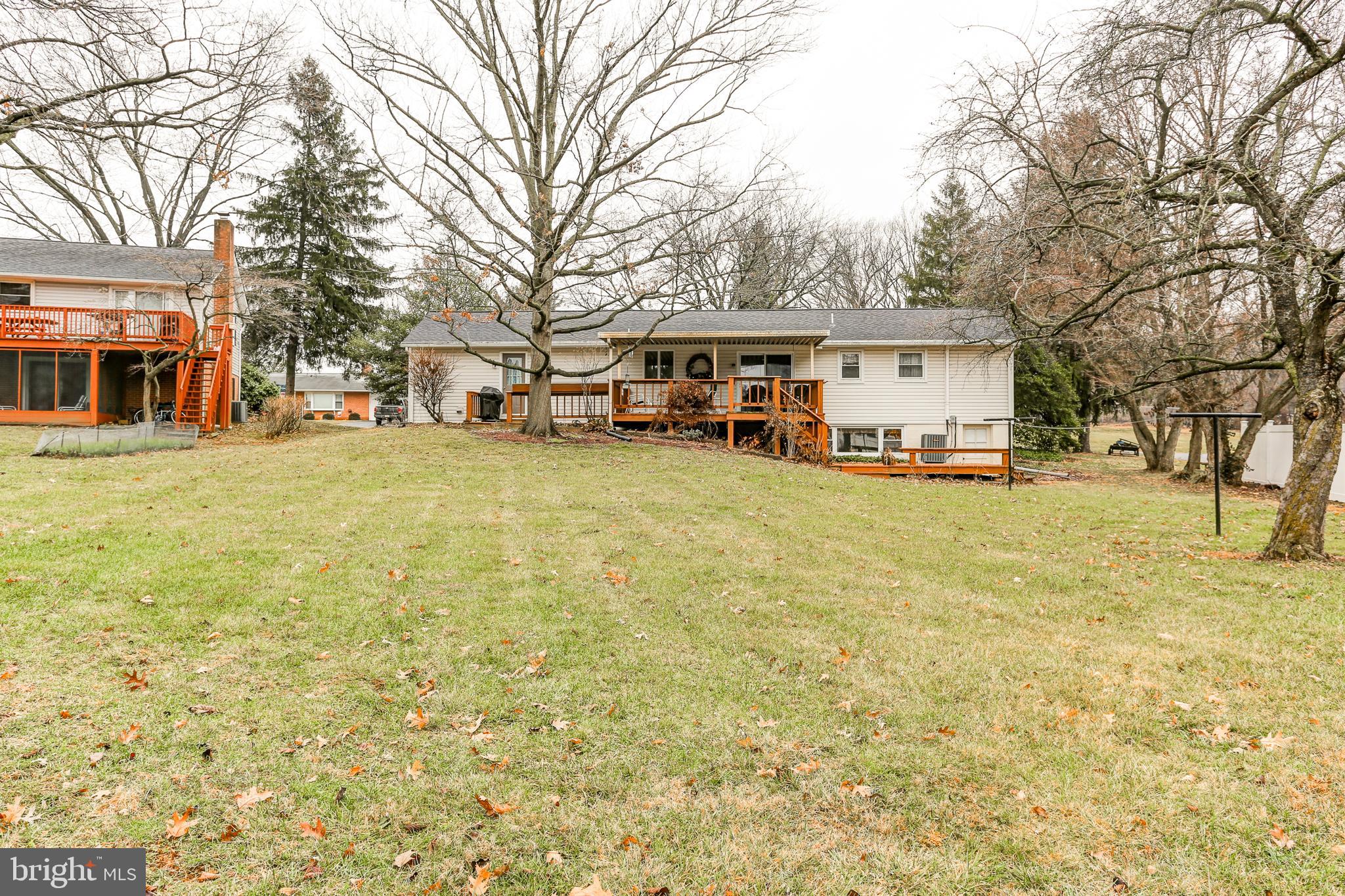 2333 Beacon Hill Road Lancaster, PA 17601 - Photo 39 of 41 Gallery Image 39