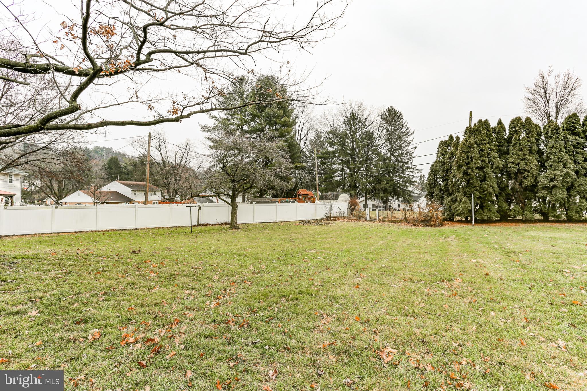 2333 Beacon Hill Road Lancaster, PA 17601 - Photo 40 of 41 Gallery Image 40