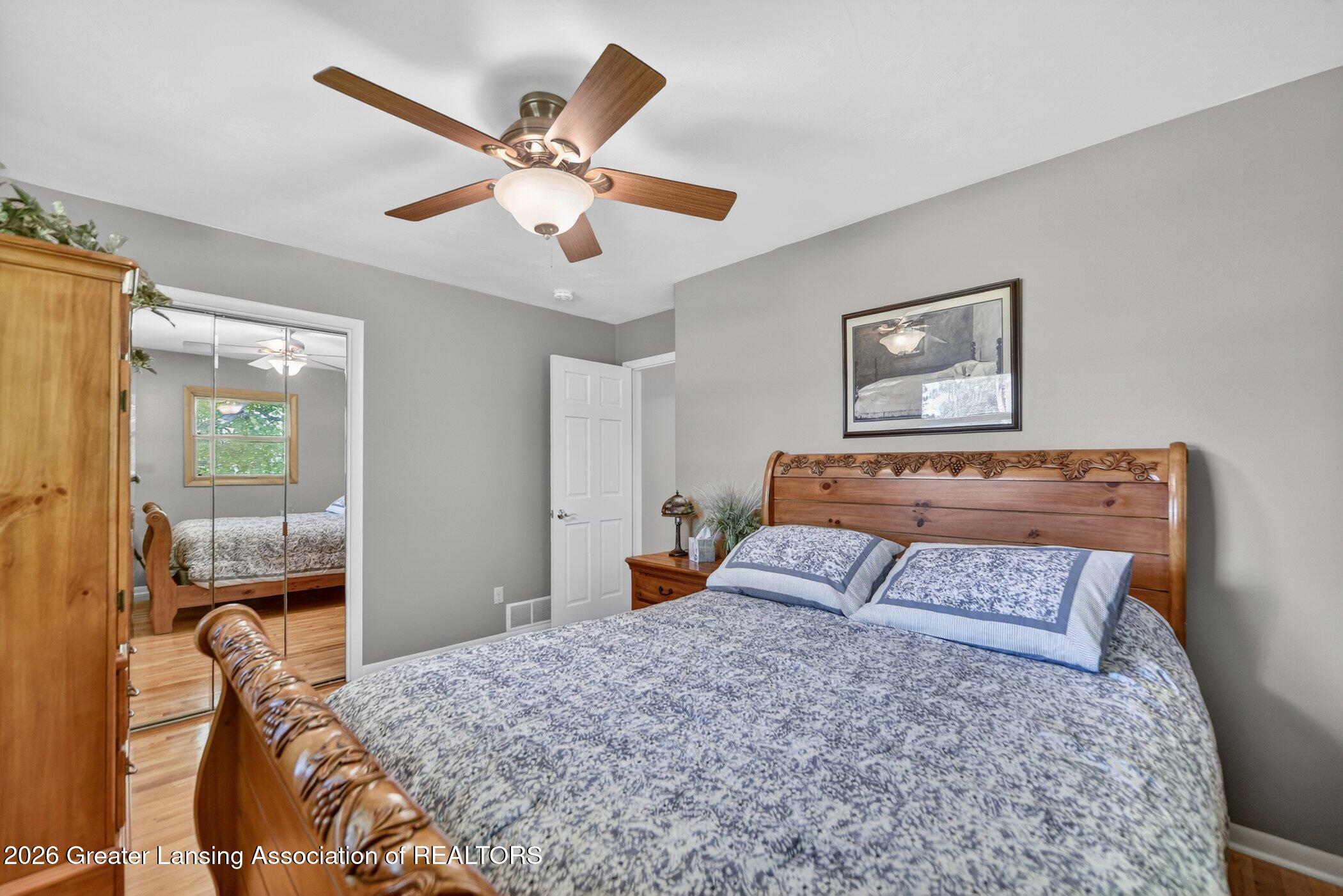 11165 Nixon Road Grand Ledge, MI 48837 - Photo 30 of 43 11165-Nixon-Rd-Windowstill-Photography 3