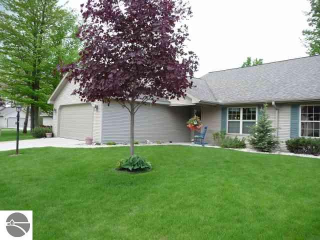 1293 Terra Road Traverse City, MI 49686 - Photo 2 of 15 1726945-1.JPG