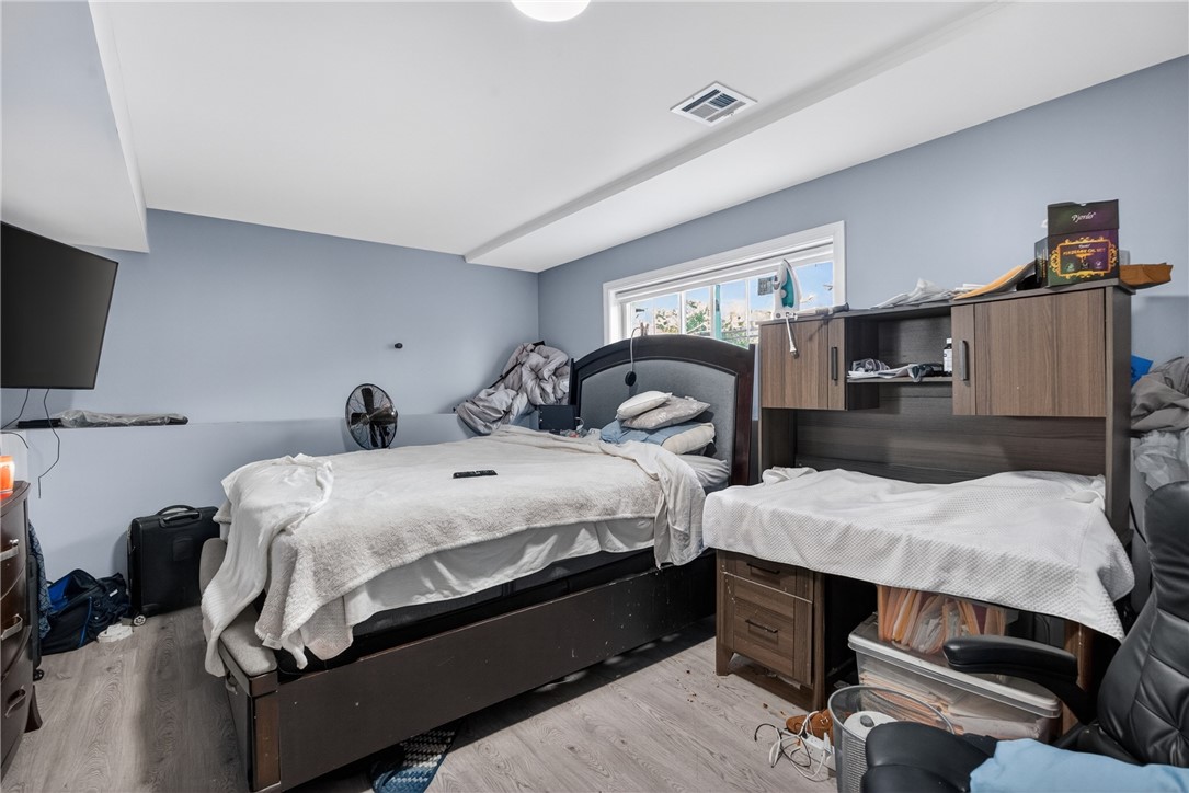 30 Deborah Street Providence, RI 02909 - Photo 19 of 30