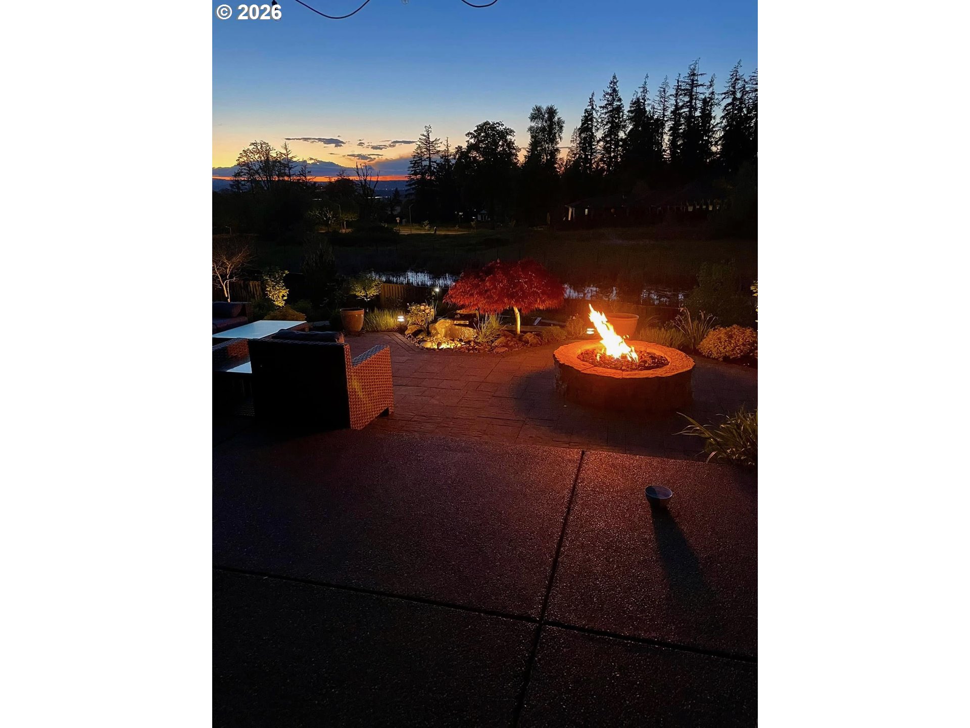 1274 South 15th Way Ridgefield, WA 98642 - Photo 43 of 46
