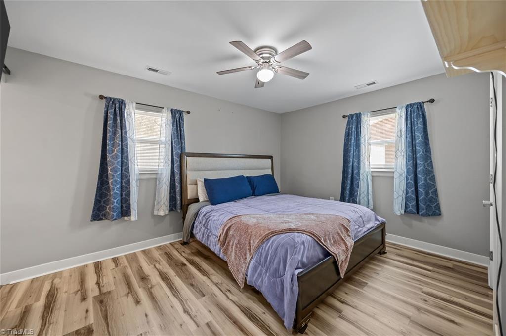 41 Peace Road Roxboro, NC 27573 - Photo 10 of 19