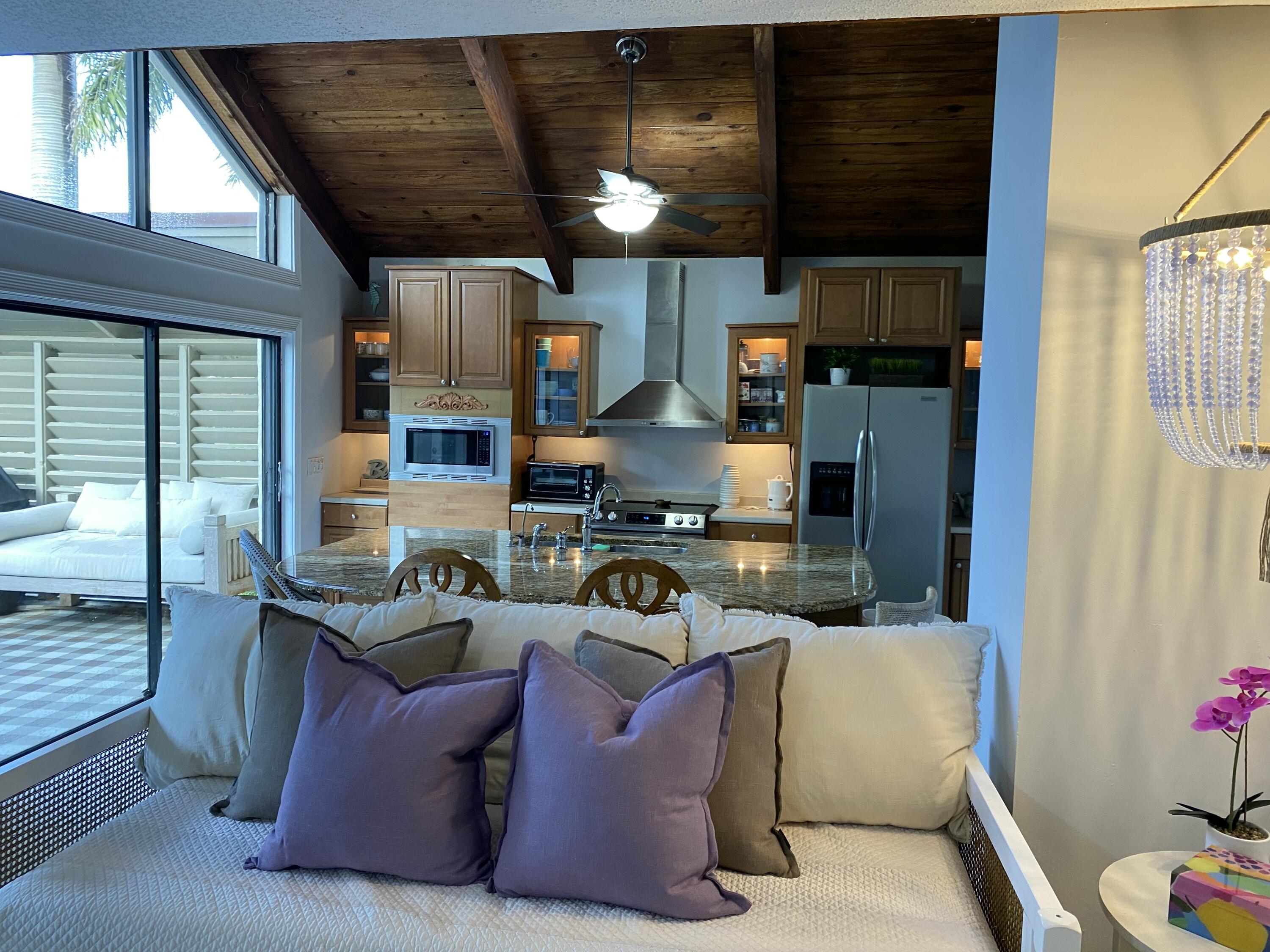 1605 Highway 1, Unit 2F Jupiter, FL 33477 - Photo 36 of 43 IMG_7204