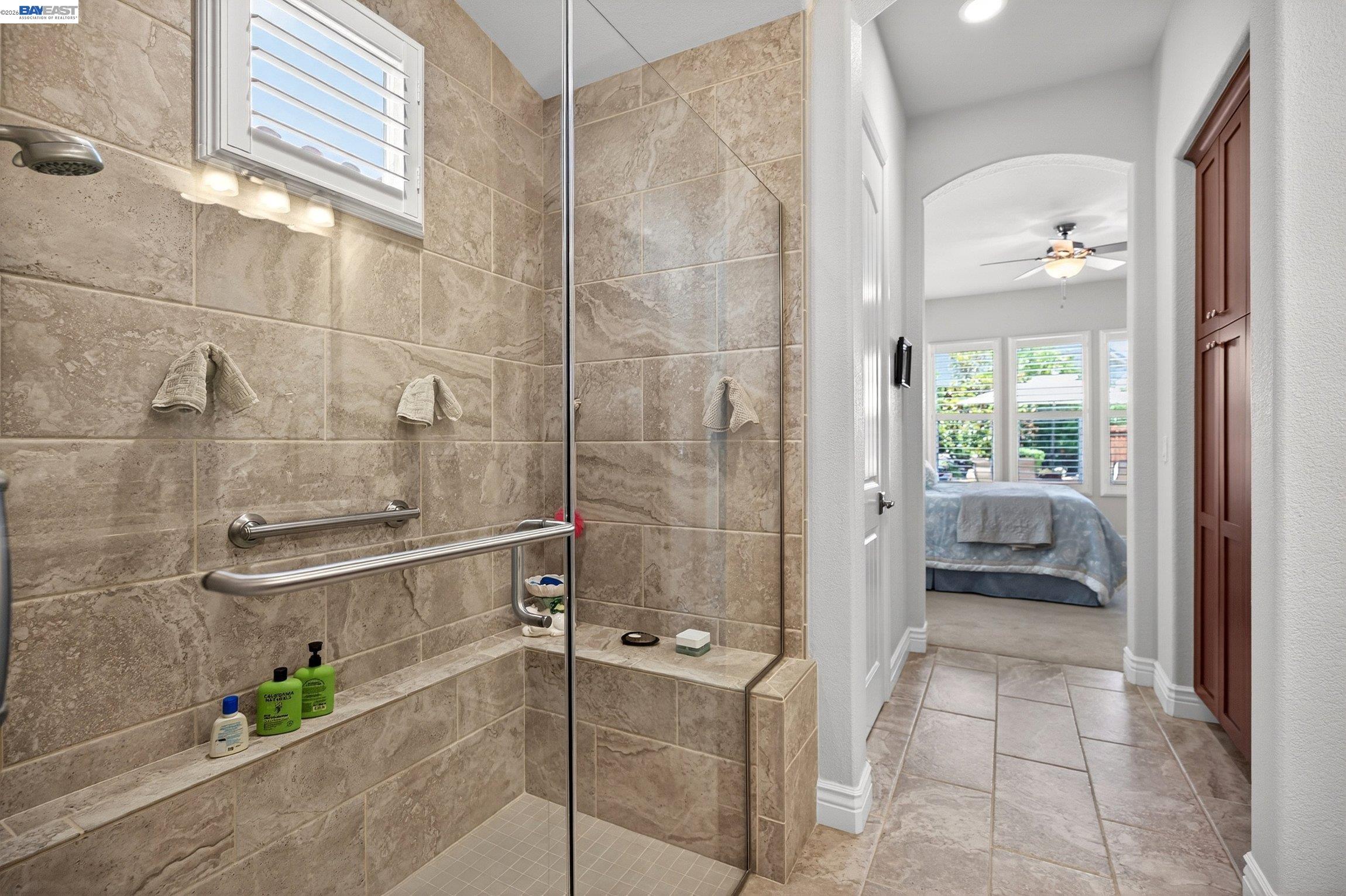 2105 Rioja Way Brentwood, CA 94513 - Photo 29 of 51