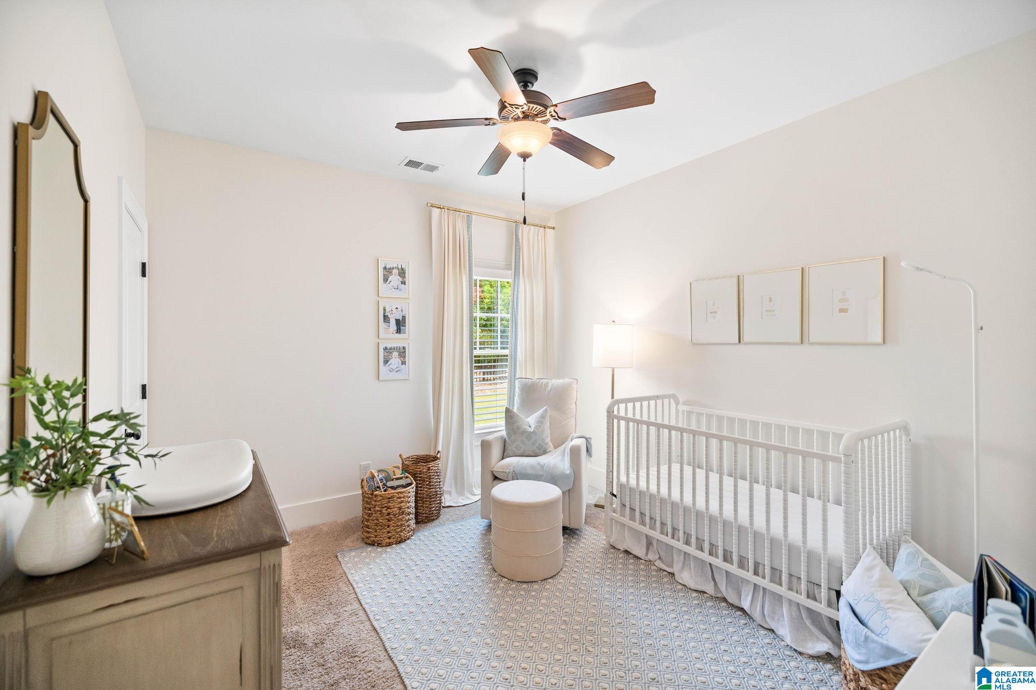 4941 Ridge Pass Birmingham, AL 35226 - Photo 22 of 34
