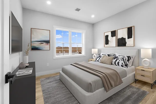 $415,000 | 889-895 Grinnell Street, Unit 2, Fall River, MA 02721