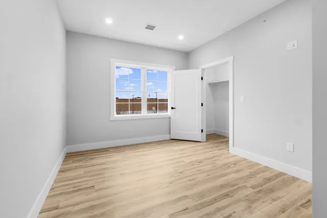 $415,000 | 889-895 Grinnell Street, Unit 2, Fall River, MA 02721