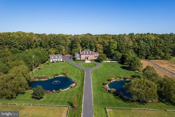 $2,800,000 | 32059 Road 280B, Lewes, DE 19958