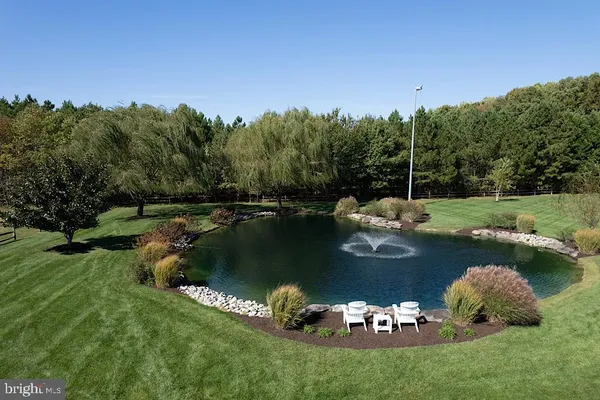 $2,800,000 | 32059 Road 280B, Lewes, DE 19958