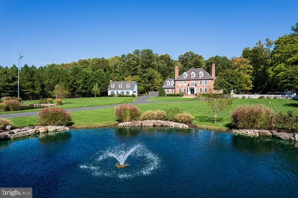 $2,800,000 | 32059 Road 280B, Lewes, DE 19958