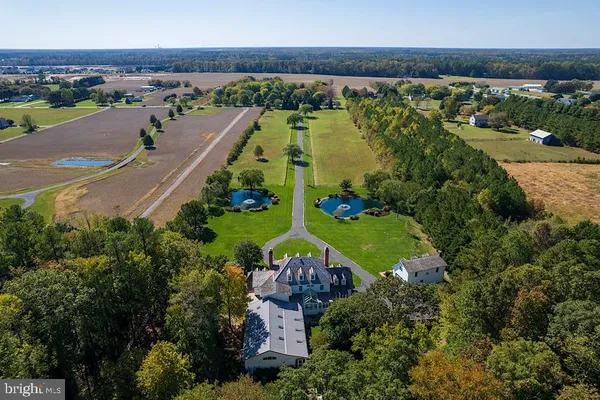 $2,800,000 | 32059 Road 280B, Lewes, DE 19958