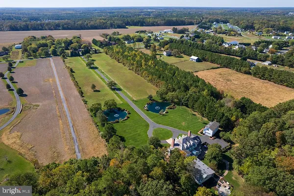 $2,800,000 | 32059 Road 280B, Lewes, DE 19958