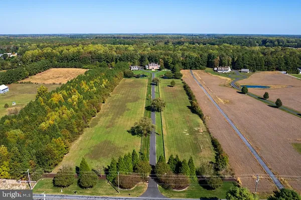 $2,800,000 | 32059 Road 280B, Lewes, DE 19958